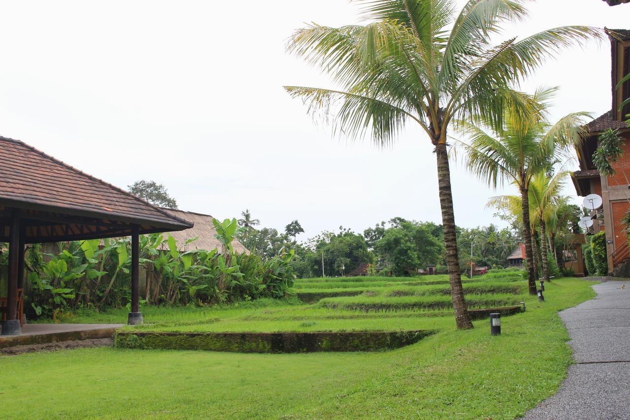 Hotel Saren Indah - Chse Certified