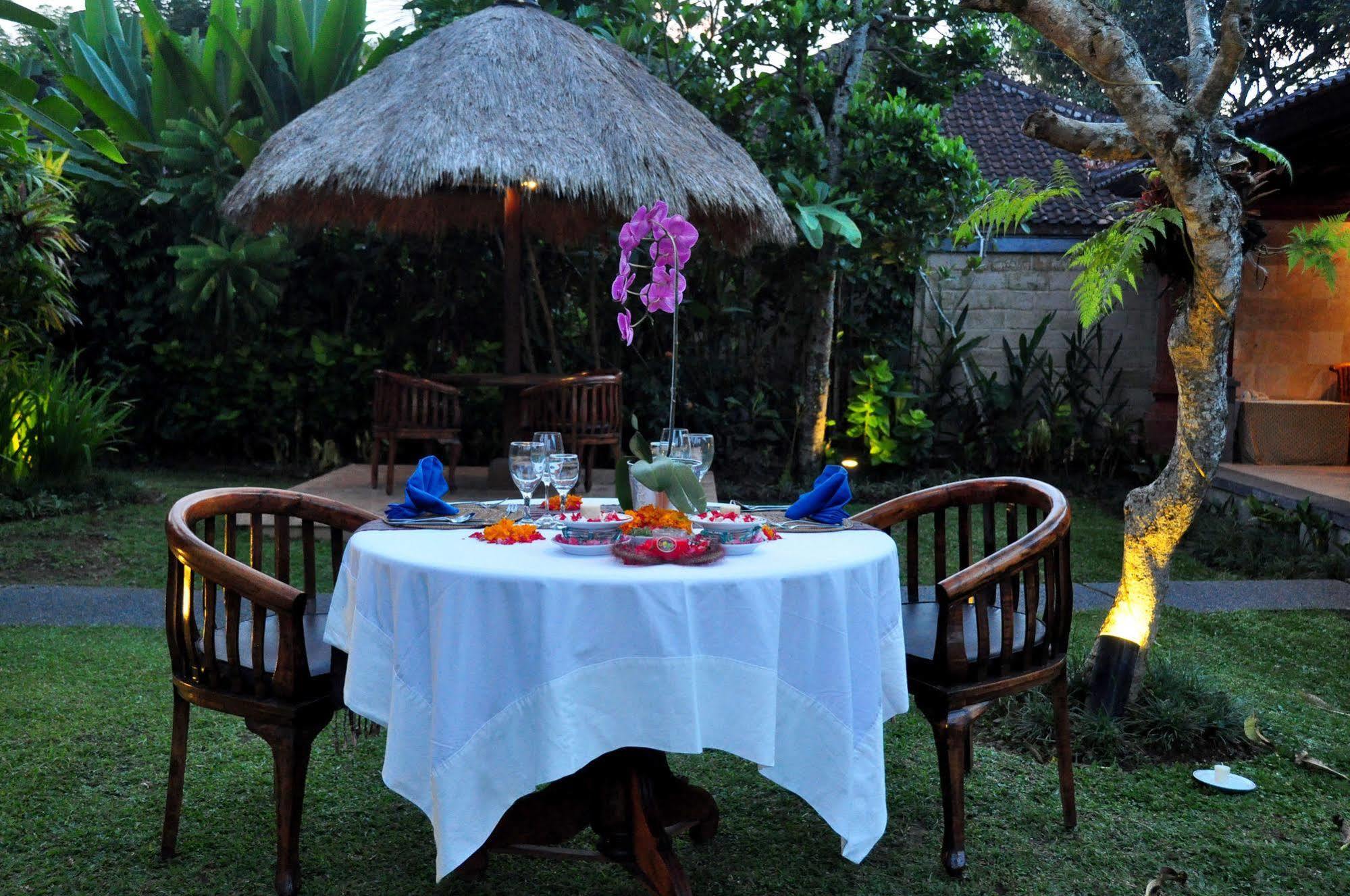 Hotel Saren Indah - Chse Certified 3*