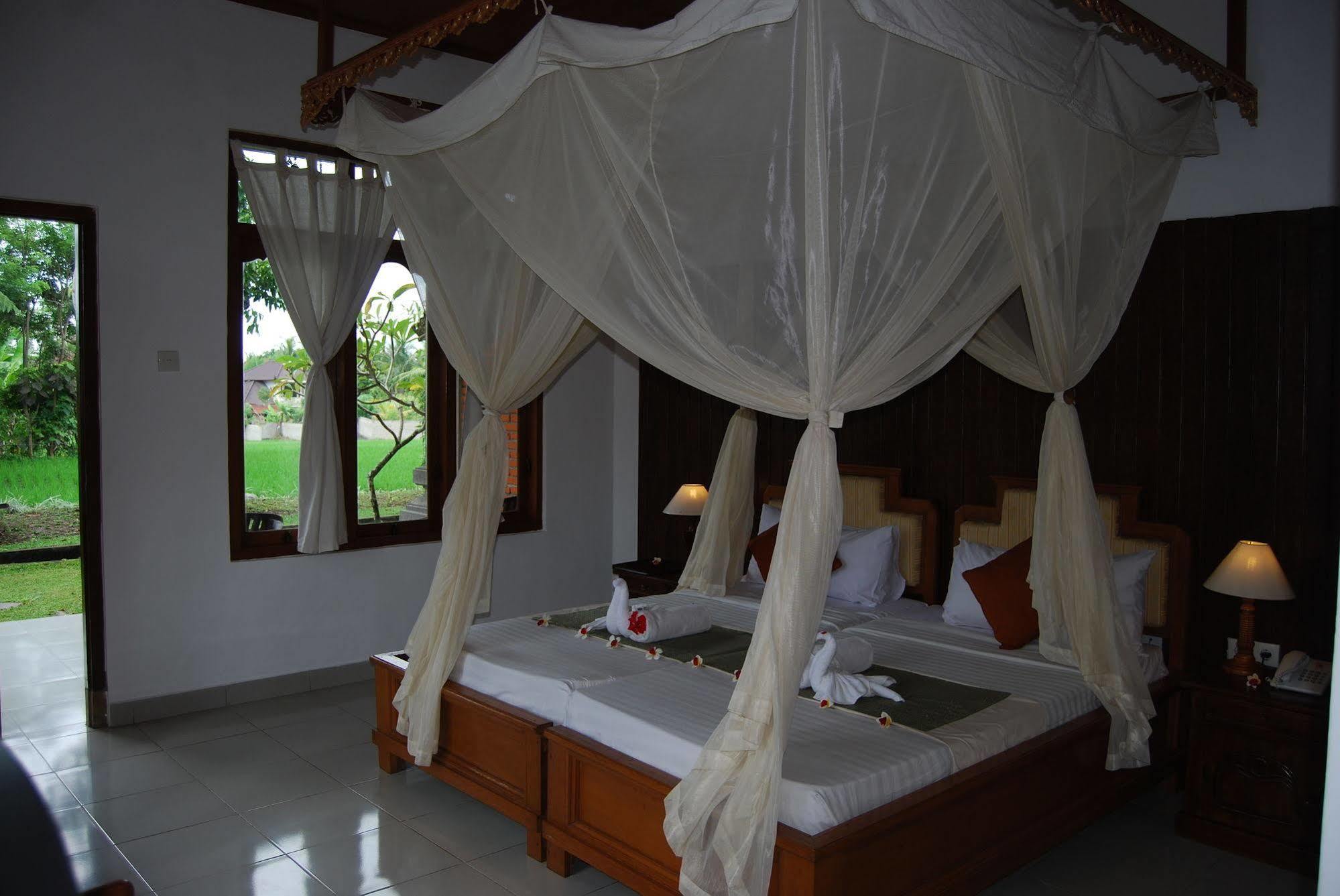 Hotel Saren Indah - Chse Certified 3*